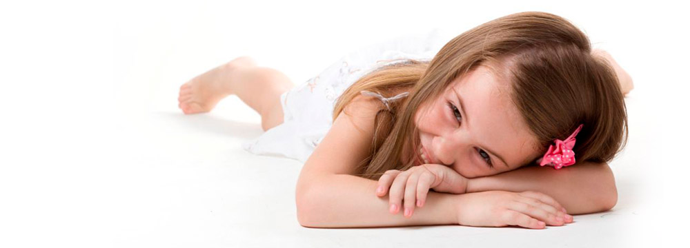 Sedinte foto profesionale