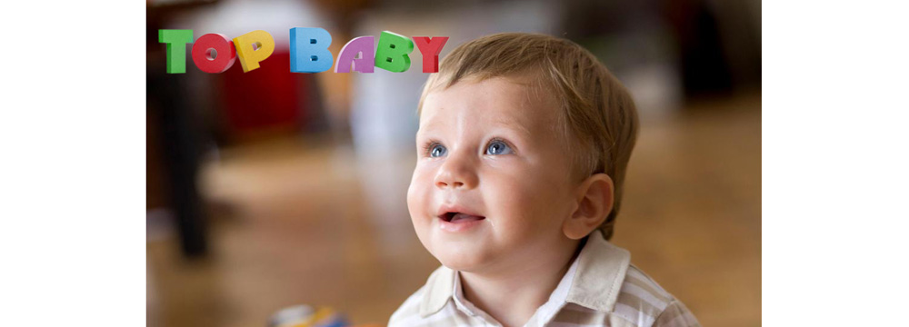 Sedinte foto profesionale